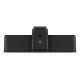Benq DVY32 4K UHD AI Auto Framing Video Conference Webcam