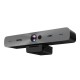 Benq DVY32 4K UHD AI Auto Framing Video Conference Webcam