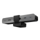 Benq DVY32 4K UHD AI Auto Framing Video Conference Webcam