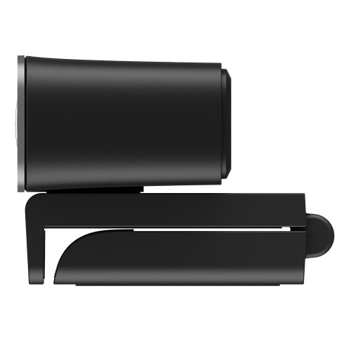 Benq DVY32 4K UHD AI Auto Framing Video Conference Webcam