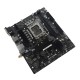 Biostar B760MX2-E D4 12th/13th/14th Gen micro atx motherboard