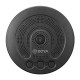 Boya BY-BMM400 Conference Microphone Speaker