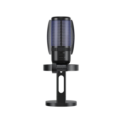 Boya K3-02 RGB USB Microphone