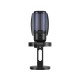 Boya K3-02 RGB USB Microphone