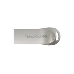 Team C222 128GB USB 3.2 Flash Drive