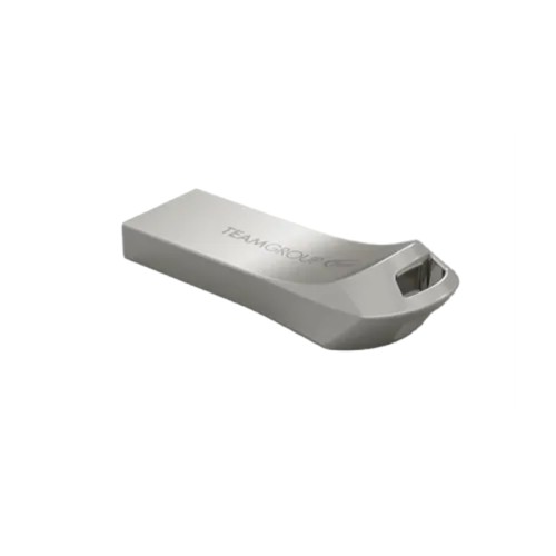 Team C222 128GB USB 3.2 Flash Drive Team C222 128GB USB 3.2 Flash Drive