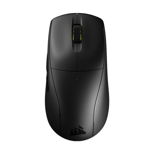 Corsair M75 Air Ultra-Lightweight Wireless Gaming Mouse