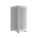 Corsair 2000D AIRFLOW Mini-ITX Casing (White)