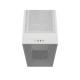 Corsair 3000D AIRFLOW Mid-Tower Casing (White)