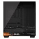 CORSAIR 3500X CALL OF DUTY BLACK OPS 6 EDITION Mid-Tower PC Case