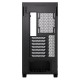 CORSAIR 3500X CALL OF DUTY BLACK OPS 6 EDITION Mid-Tower PC Case