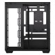CORSAIR 3500X CALL OF DUTY BLACK OPS 6 EDITION Mid-Tower PC Case