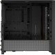 CORSAIR FRAME 4000D RS ARGB Fully-Modular Mid-Tower PC Case