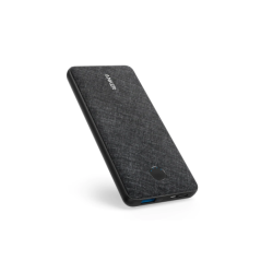 Anker PowerCore Metro Slim 10000 mAh
