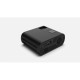 Cheerlux C10 2600 Lumens FHD LED WiFi Projector