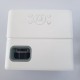 Cheerlux C12 3600 Lumens Full HD WiFi LED Projector