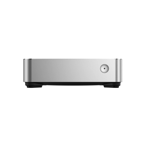 Chuwi AMD Ryzen 7 8745HS 16GB RAM 512GB SSD 4k 144Hz AuBox