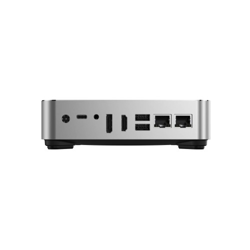 Chuwi AMD Ryzen 7 8745HS 16GB RAM 512GB SSD 4k 144Hz AuBox