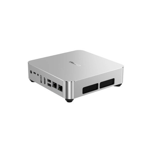 Chuwi AMD Ryzen 7 8745HS 16GB RAM 512GB SSD 4k 144Hz AuBox