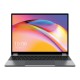 Chuwi FreeBook N150 Intel N150 Quad Core 12GB 512GB 360° 13.5'' Touch Screen FHD Laptop (Space Gray)