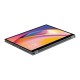 Chuwi FreeBook N150 Intel N150 Quad Core 12GB 512GB 360° 13.5'' Touch Screen FHD Laptop (Space Gray)