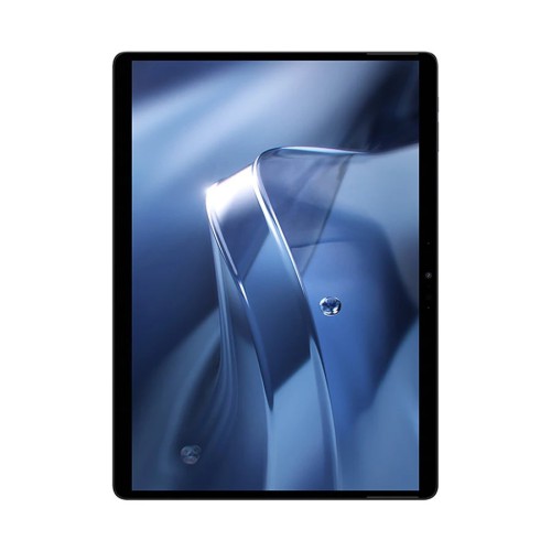 Chuwi Hi10 Max Intel Core N150 12GB RAM 512GB SSD 12.96 Inch 3K Display Win 11 Tablet Without Keyboard & Pen (Gray)
