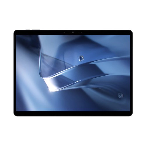 Chuwi Hi10 Max Intel Core N150 12GB RAM 512GB SSD 12.96 Inch 3K Display Win 11 Tablet Without Keyboard & Pen (Gray)