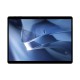 Chuwi Hi10 Max Intel Core N150 12GB RAM 512GB SSD 12.96 Inch 3K Display Win 11 Tablet Without Keyboard & Pen (Gray)