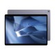 Chuwi Hi10 Max Intel Core N150 12GB RAM 512GB SSD 12.96 Inch 3K Display Win 11 Tablet Without Keyboard & Pen (Gray)