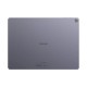 Chuwi Hi10 Max Intel Core N150 12GB RAM 512GB SSD 12.96 Inch 3K Display Win 11 Tablet Without Keyboard & Pen (Gray)