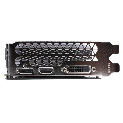 Colorful GeForce RTX 3050 NB DUO V2-V 6GB GDDR6 Graphics Card