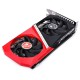 Colorful GeForce RTX 3050 NB DUO V2-V 6GB GDDR6 Graphics Card