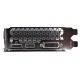 Colorful GeForce RTX 3050 NB DUO V2-V 8GB GDDR6 Graphics Card