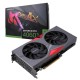 Colorful GeForce RTX 4060 Ti NB DUO 16GB-V GDDR6 Graphics Card