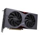 Colorful GeForce RTX 4060 Ti NB DUO 16GB-V GDDR6 Graphics Card