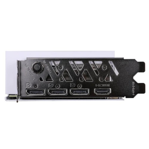 Colorful iGame GeForce RTX 4060 Ti Loong Edition OC 8GB-V GDDR6X Graphics Card