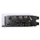Colorful iGame GeForce RTX 4060 Ti Loong Edition OC 8GB-V GDDR6X Graphics Card