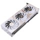 Colorful iGame GeForce RTX 4060 Ti Loong Edition OC 8GB-V GDDR6X Graphics Card