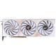 Colorful iGame GeForce RTX 4060 Ti Loong Edition OC 8GB-V GDDR6X Graphics Card