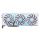 Colorful iGame GeForce RTX 4060 Ultra W OC 8GB-V GDDR6 Graphics Card