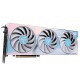 Colorful iGame GeForce RTX 4060 Ultra W OC 8GB-V GDDR6 Graphics Card
