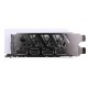 Colorful iGame GeForce RTX 4060 Ultra W OC 8GB-V GDDR6 Graphics Card