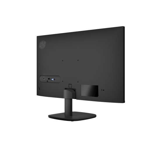 Cooler Master GA25FC 24.5” FHD 120Hz 1ms IPS Gaming Monitor