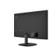 Cooler Master GA25FC 24.5” FHD 120Hz 1ms IPS Gaming Monitor