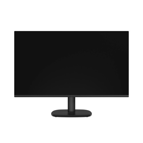 Cooler Master GA25FC 24.5” FHD 120Hz 1ms IPS Gaming Monitor