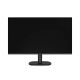 Cooler Master GA25FC 24.5” FHD 120Hz 1ms IPS Gaming Monitor