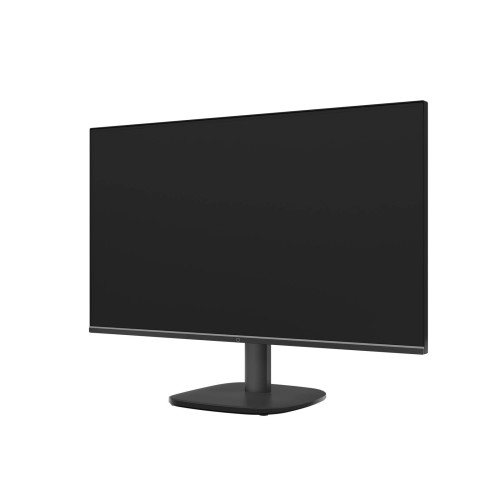 Cooler Master GA25FC 24.5” FHD 120Hz 1ms IPS Gaming Monitor
