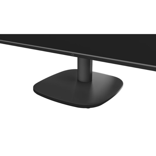 Cooler Master GA25FC 24.5” FHD 120Hz 1ms IPS Gaming Monitor