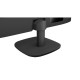 Cooler Master GA25FC 24.5” FHD 120Hz 1ms IPS Gaming Monitor