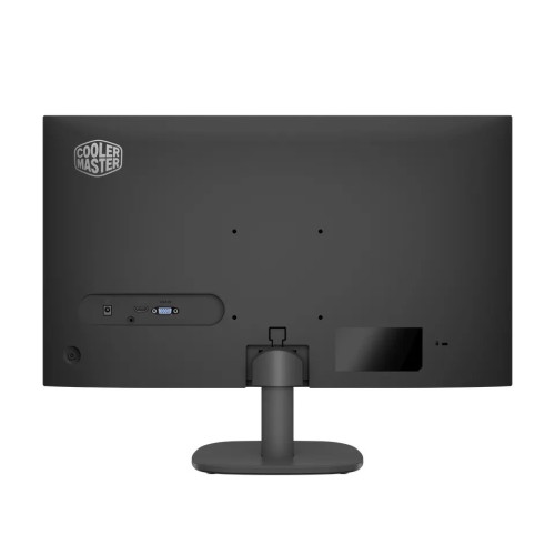 Cooler Master GA25FC 24.5” FHD 120Hz 1ms IPS Gaming Monitor